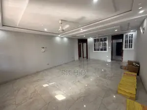 3bdrm Apartment in Community 25 for rent