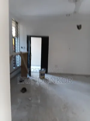 2bdrm Apartment in Oyarifa, Owusu Ansah for rent