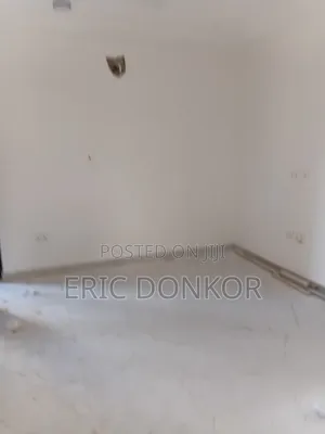 2bdrm Apartment in Oyarifa, Owusu Ansah for rent
