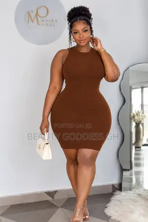 Sexy Dress Available