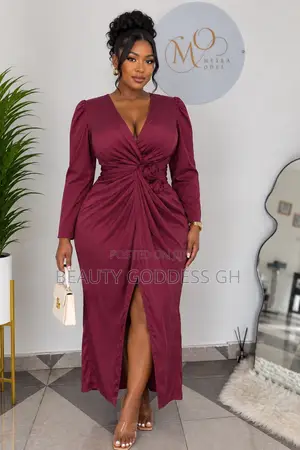 This Gorgeous Is Available