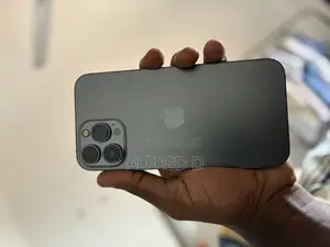 Apple iPhone 13 Pro Max 128 GB Black