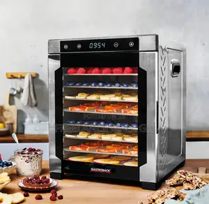 Gastroback Dehydrator