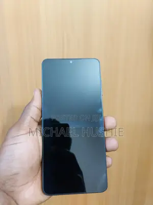 Samsung Galaxy A06 64 GB Blue