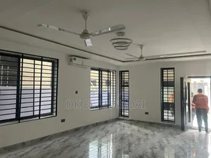 4bdrm House in Pokuase for sale