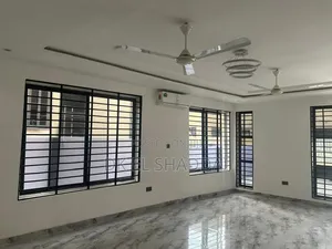 4bdrm House in Pokuase for sale