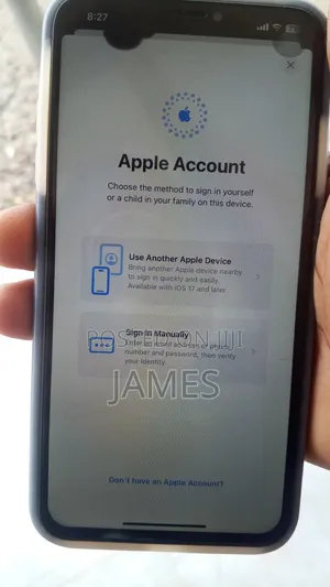 Apple iPhone XS Max 256 GB Gold