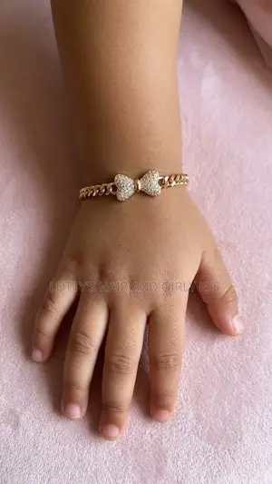 Kids Bracelets