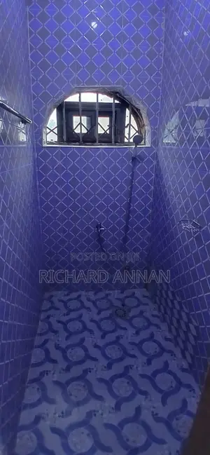 3bdrm Apartment in Richstella Premier, Sunyani Municipal for rent