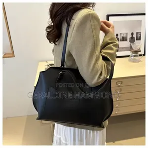 Ladies Hand Bag