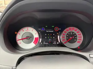 Acura RDX w/A-Spec Advance Package 2023 Silver