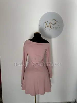 Grab This Gorgeous Now