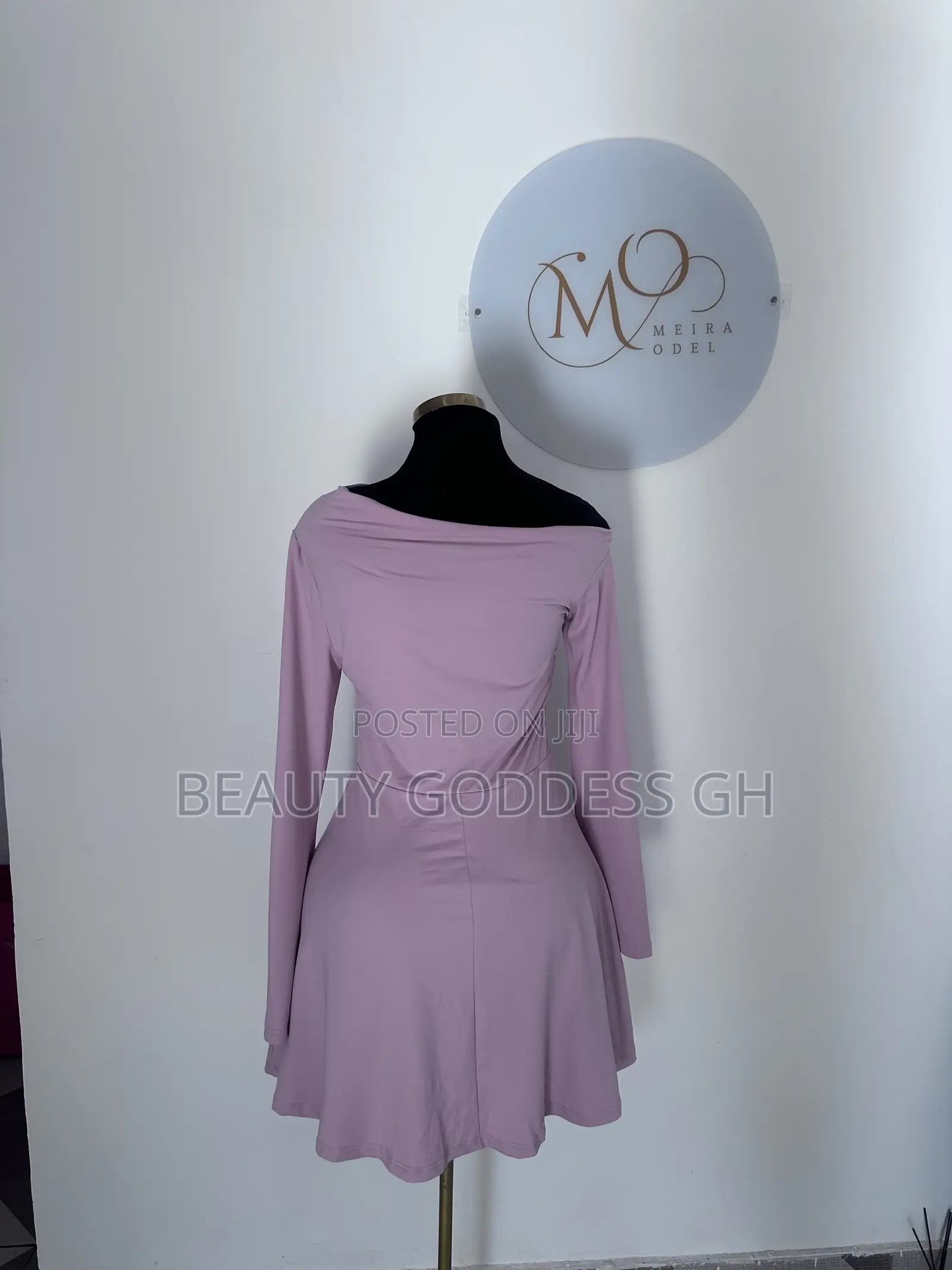 Grab This Gorgeous Now