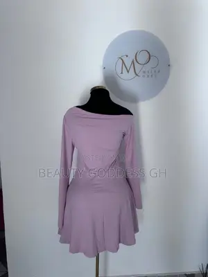 Grab This Gorgeous Now