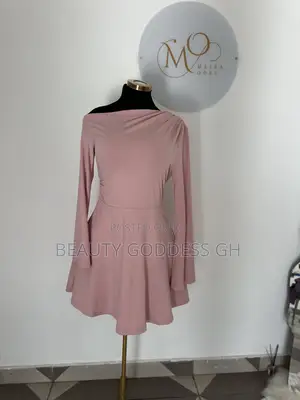 Grab This Gorgeous Now
