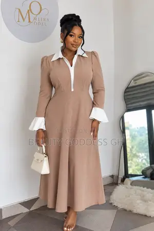 Affordable Dresses