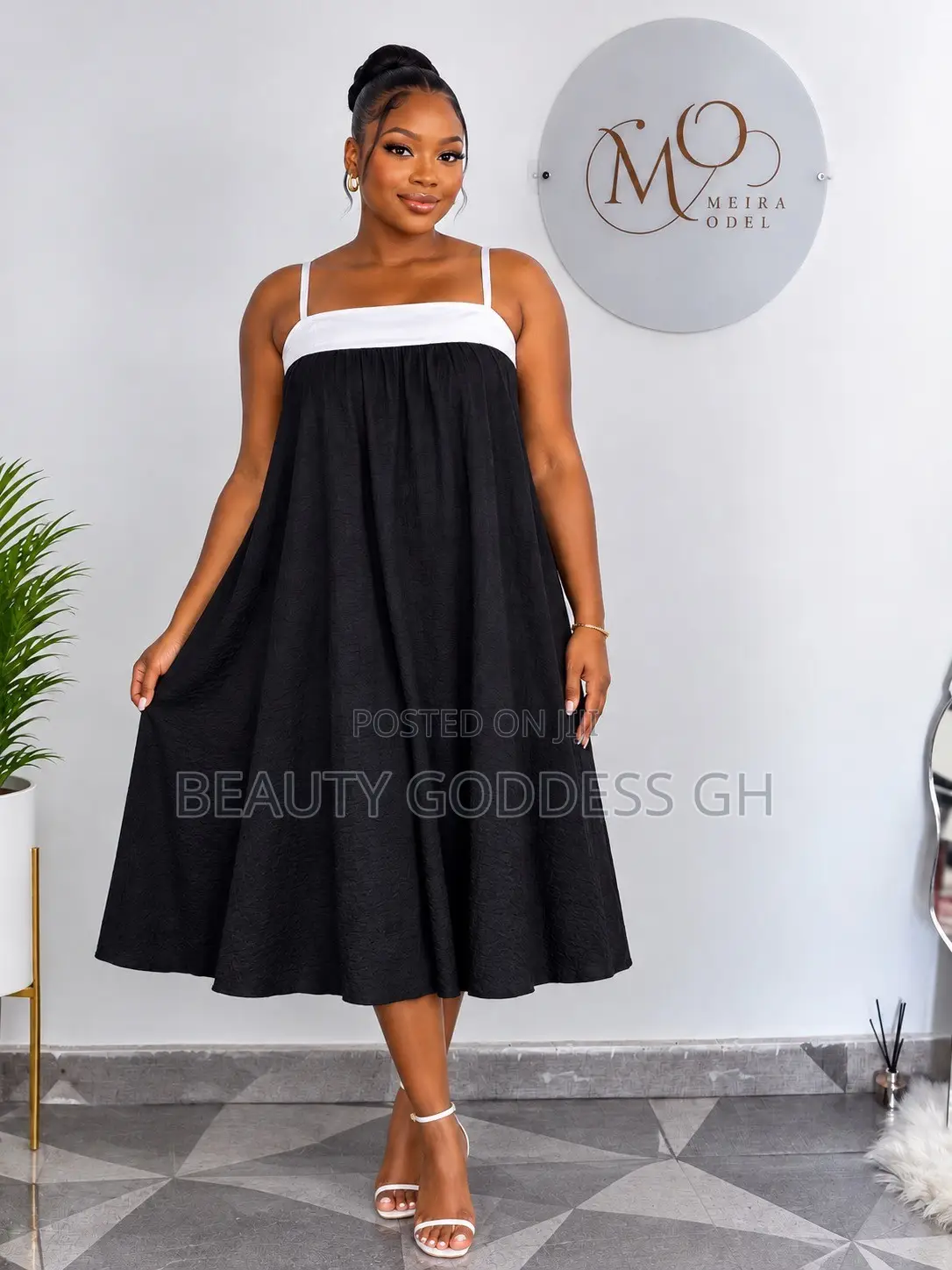 Afordable Dresses Only