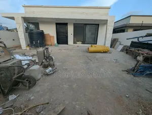 3bdrm House in Tantra Hills, Ola Achool Area for sale