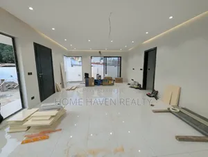3bdrm House in Tantra Hills, Ola Achool Area for sale