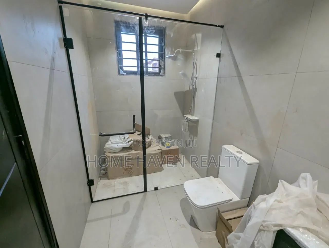 3bdrm House in Tantra Hills, Ola Achool Area for sale
