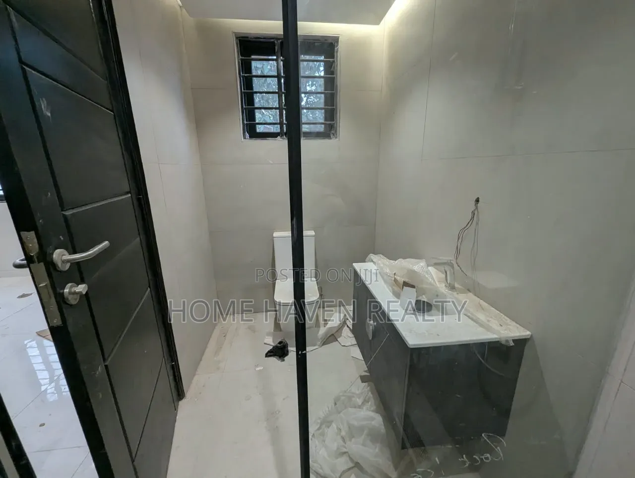 3bdrm House in Tantra Hills, Ola Achool Area for sale