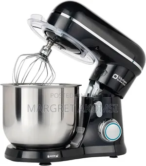 Raf Stand Mixer