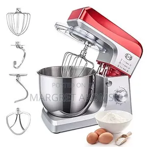 Raf Stand Mixer