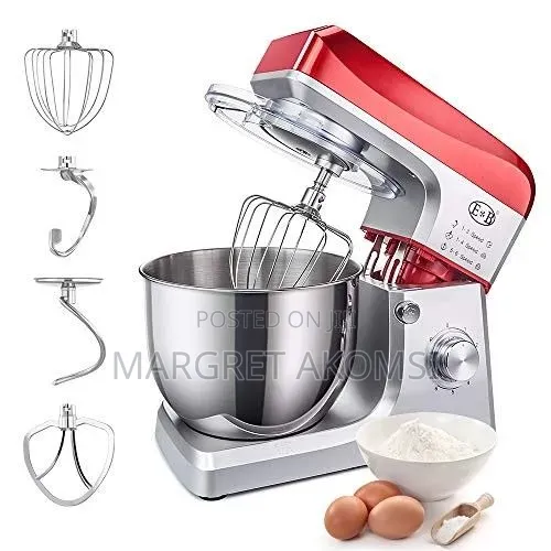 Raf Stand Mixer