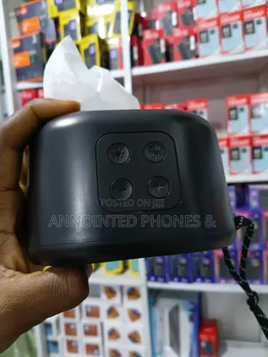 Maxbest Speaker