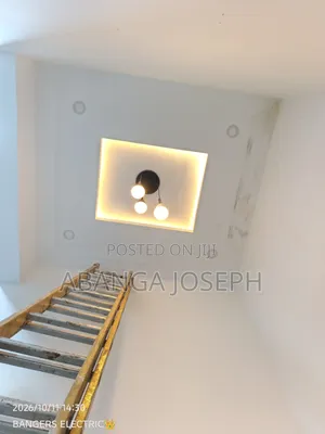 Electrician