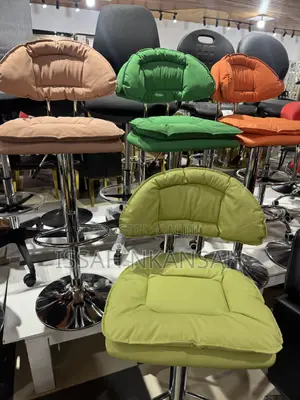 Swevil Bar Stools Counter Height