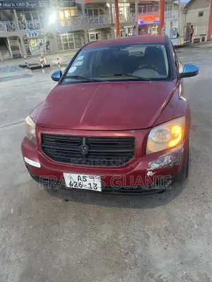 Kia Morning 2004 Silver
