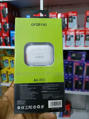Oraimo Airpod