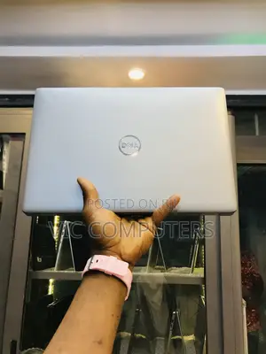 Laptop Dell Latitude 5410 8GB Intel Core i5 SSD 256GB