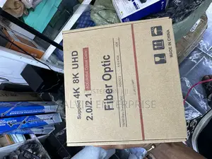 50meter Hdmi Cable 4k