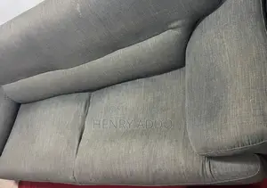 Living Room Sofa Set