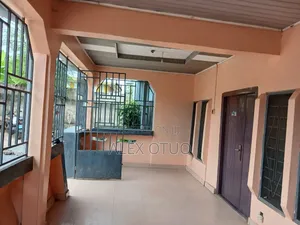 2bdrm Apartment in Alex Otuo Properties, Kumasi Metropolitan for rent