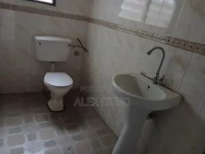 2bdrm Apartment in Alex Otuo Properties, Kumasi Metropolitan for rent