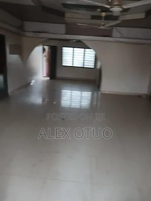 2bdrm Apartment in Alex Otuo Properties, Kumasi Metropolitan for rent