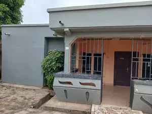 2bdrm Apartment in Alex Otuo Properties, Kumasi Metropolitan for rent