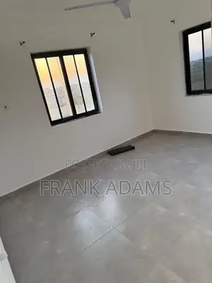 2bdrm Apartment in Sakumono for rent