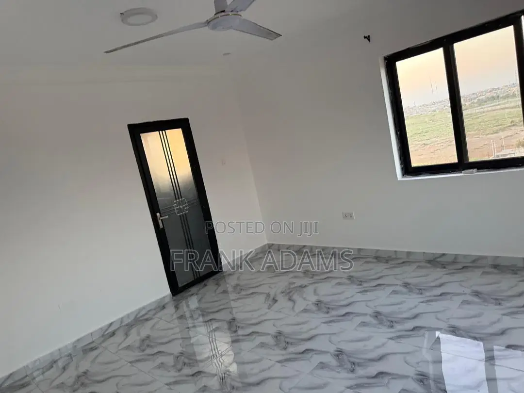 2bdrm Apartment in Sakumono for rent