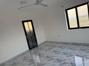 2bdrm Apartment in Sakumono for rent
