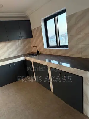 2bdrm Apartment in Sakumono for rent