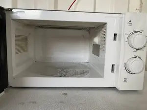 2in1Durable Candy Microwave With Grill(flash Sale)