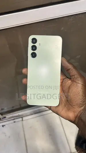 Samsung Galaxy A16 128 GB