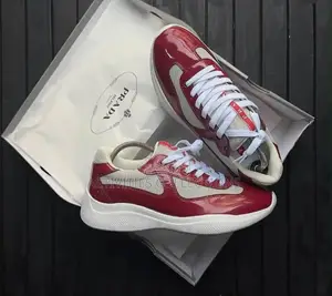 Smart Legs Drips