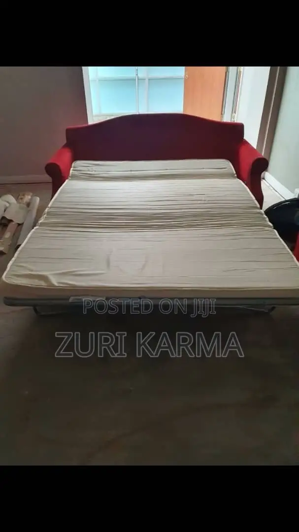 Furniture for Sale