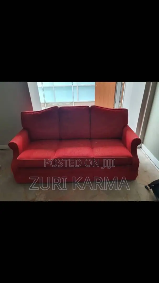 Furniture for Sale