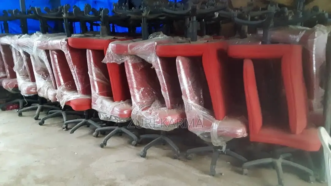 Furniture for Sale